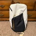 Nike Elite backpack