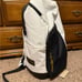 Nike Elite backpack