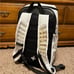 Nike Elite backpack