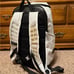Nike Elite backpack