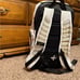 Nike Elite backpack