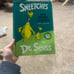 The Sneetches and Other Stories