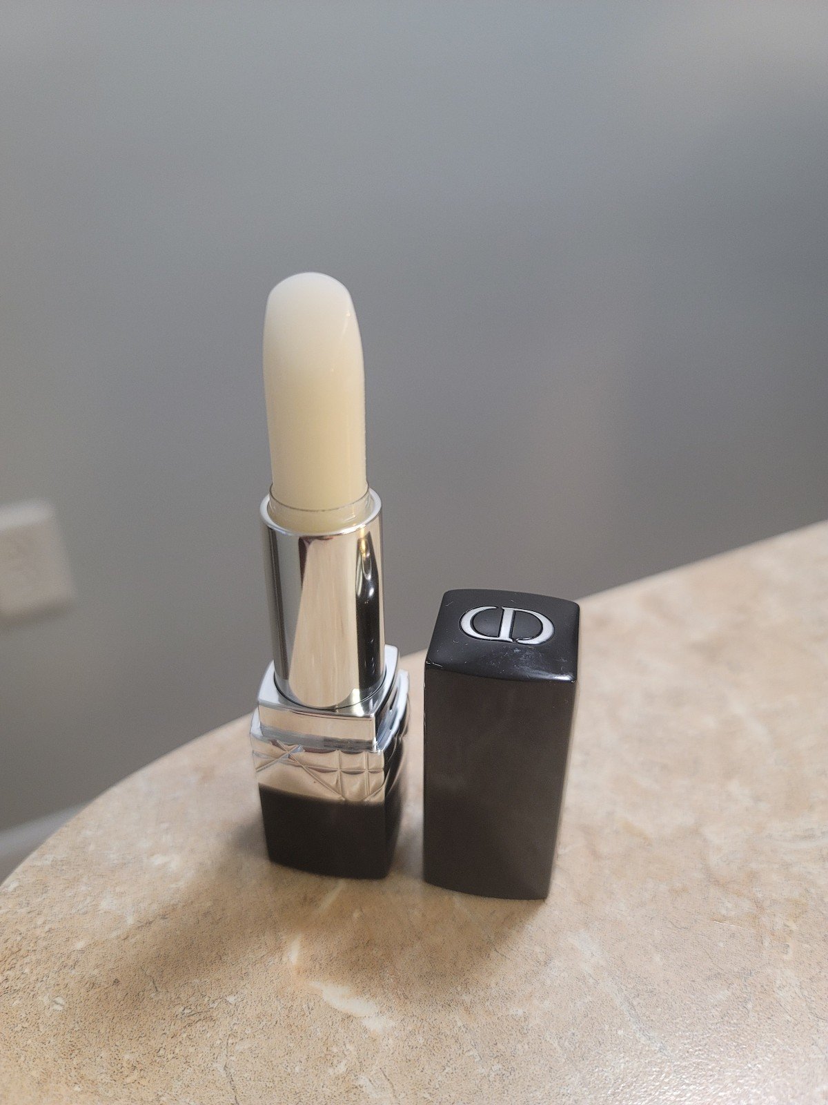 Dior lip balm