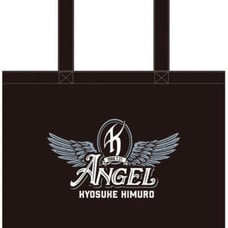 Kyosuke Himuro ANGEL Tote Bag