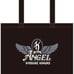 Kyosuke Himuro ANGEL Tote Bag