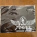 Kyosuke Himuro ANGEL Tote Bag