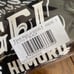 Kyosuke Himuro ANGEL Tote Bag