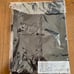 Kyosuke Himuro ANGEL Tote Bag