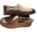 ugg mens slippers