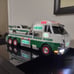 Hess Toy Truck and Dragster Race Car Model - Limited Edition 2016 Collector's (f