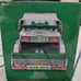 Hess Toy Truck and Dragster Race Car Model - Limited Edition 2016 Collector's (f