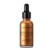 NIB Tan Luxe SUPER GLOSS ILLUMINATING BRONZING DROPS 50