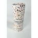 NIB Tan Luxe SUPER GLOSS ILLUMINATING BRONZING DROPS 50
