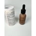 NIB Tan Luxe SUPER GLOSS ILLUMINATING BRONZING DROPS 50