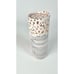 NIB Tan Luxe SUPER GLOSS ILLUMINATING BRONZING DROPS 50