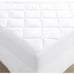 Pottery Barn Teen Essential Waterproof and Stain Repellant Mattress Pad