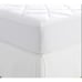 Pottery Barn Teen Essential Waterproof and Stain Repellant Mattress Pad