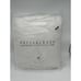 Pottery Barn Teen Essential Waterproof and Stain Repellant Mattress Pad