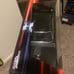 Fast X Dodge Charger AMC Popcorn Bucket 2023 Fast N Furious