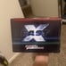 Fast X Dodge Charger AMC Popcorn Bucket 2023 Fast N Furious