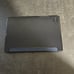 Samsung Galaxy Tab With Case