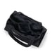 theGazettE PADDED TOTE BAG