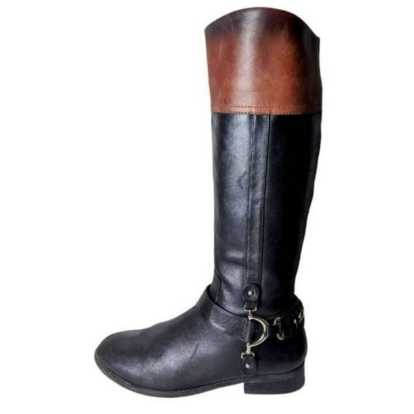 Alex Marie Boots Mercari