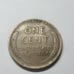 1944 Lincoln Wheat Penny no mini Lot#42