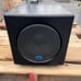 psb speakers SubSeries HD8 POWERED SUBWOOFER