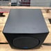 psb speakers SubSeries HD8 POWERED SUBWOOFER