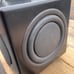psb speakers SubSeries HD8 POWERED SUBWOOFER