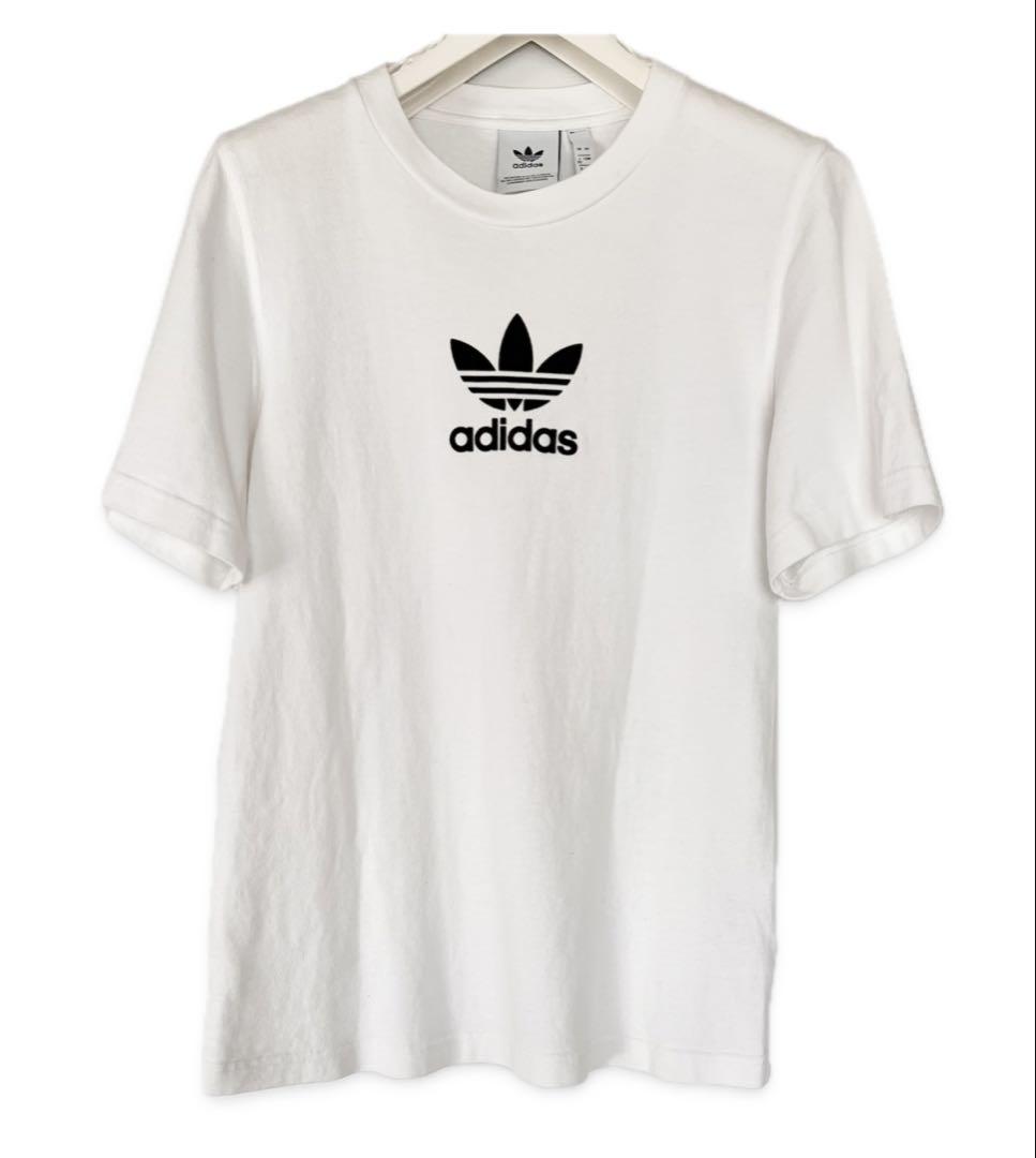 Adidas Korn T-Shirts for Men | Mercari