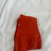 lululemon athletica Align Pant Super High-Rise 28