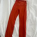 lululemon athletica Align Pant Super High-Rise 28