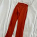 lululemon athletica Align Pant Super High-Rise 28