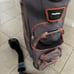 Bag Boy Golf Cart Bag 14 Dividers