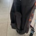 Bag Boy Golf Cart Bag 14 Dividers