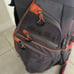 Bag Boy Golf Cart Bag 14 Dividers
