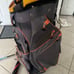 Bag Boy Golf Cart Bag 14 Dividers