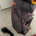 Bag Boy Golf Cart Bag 14 Dividers
