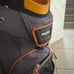 Bag Boy Golf Cart Bag 14 Dividers