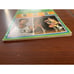 Vintage FAST BREAK 1970 Basketball Annual Magazine