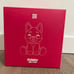Fundy Youtooz Sit Fox Plush