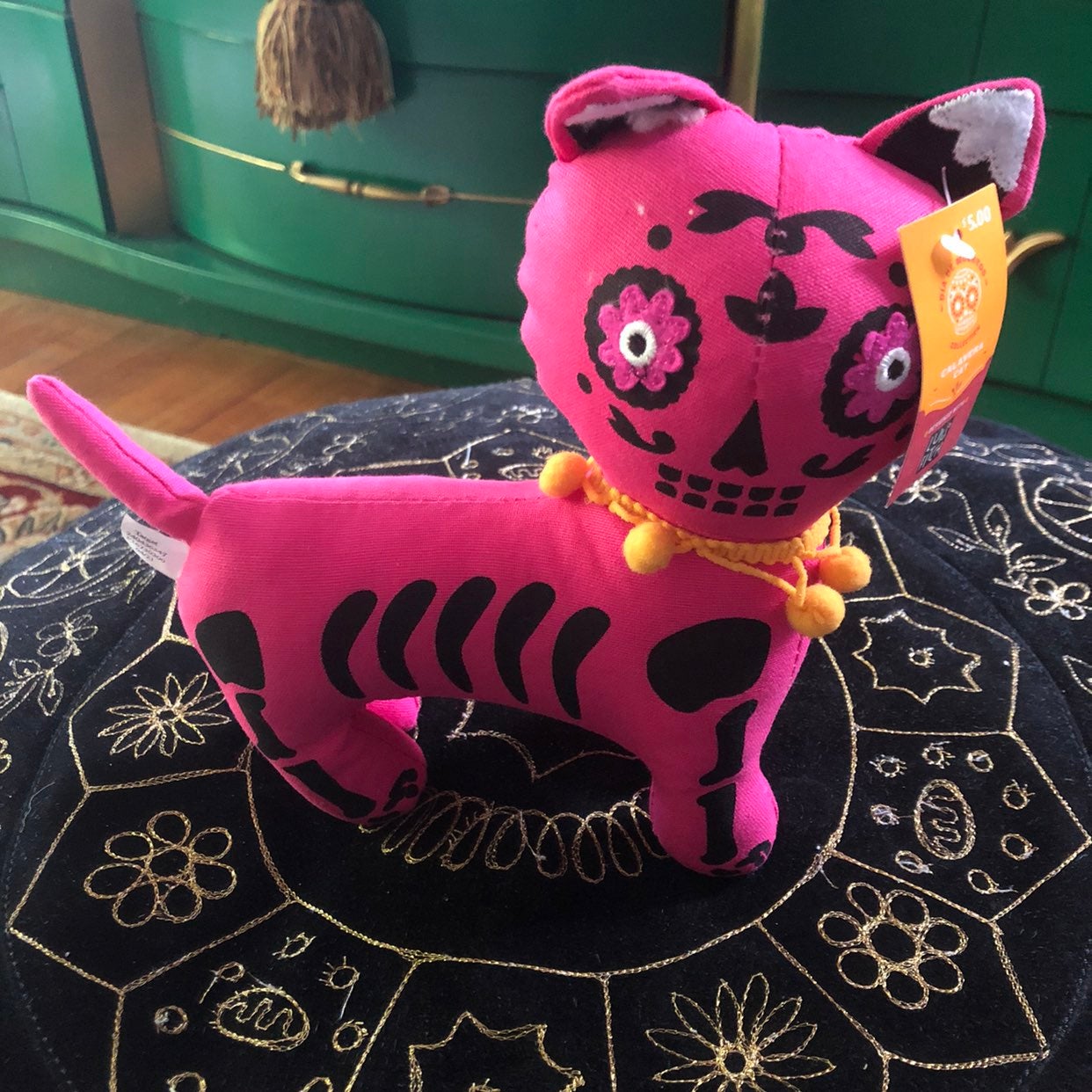 2pourgirls | Mercari