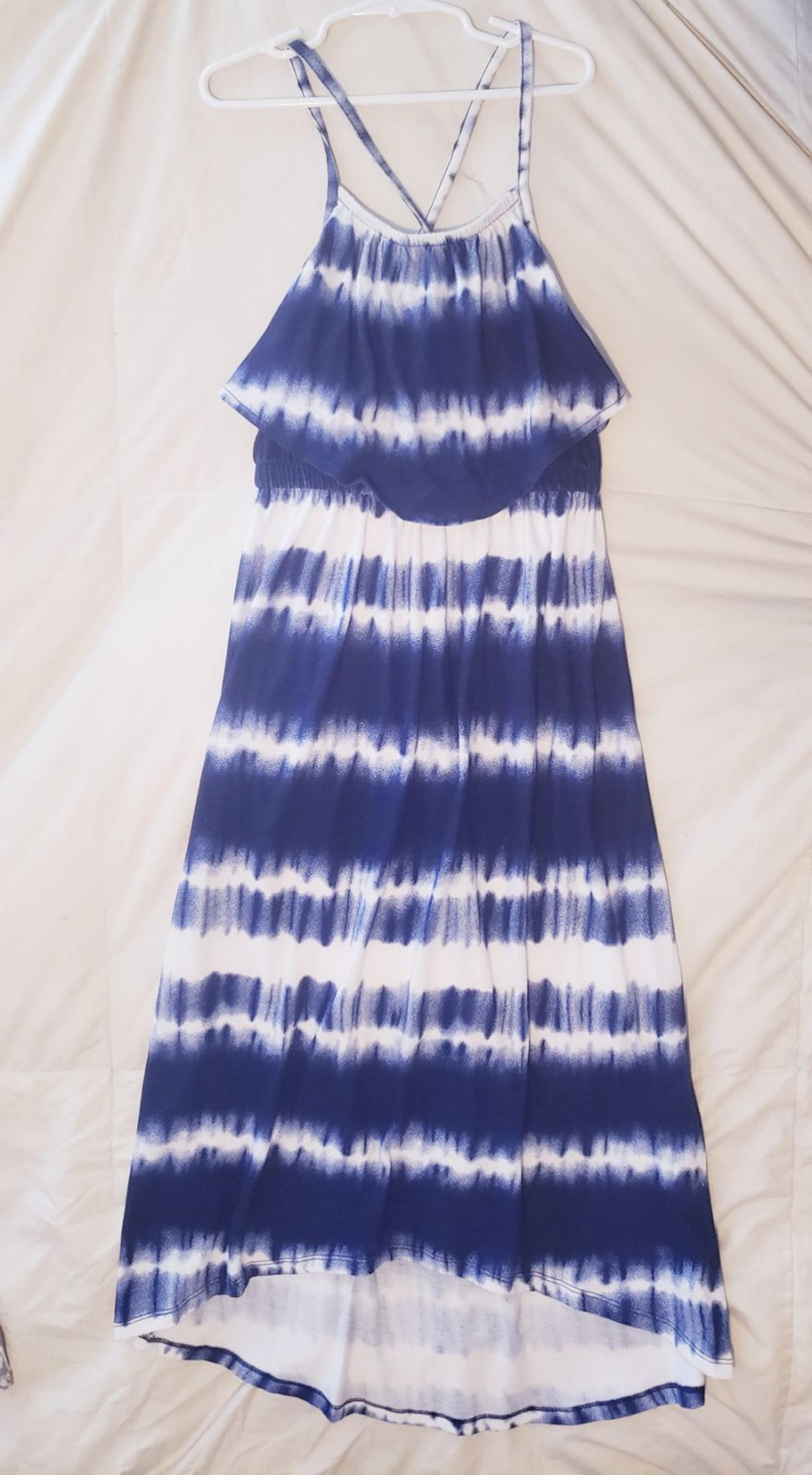 Circo Dress
