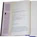 ABIGAIL SANTAMARIA Joy SIGNED 1ST EDITION CS Lewis Wife Joy Davidman Bio 2015 HC