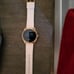 Smart fossil generation 4 watch
