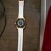 Smart fossil generation 4 watch