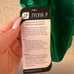 Sylvia P Green Gymnastics Leotard