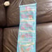 Cinnamoroll and Mocha storage Banner
